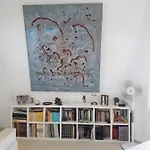 Villa Starbal *