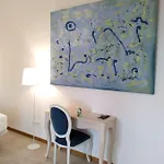 Villa Starbal *