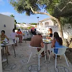 Starbal * Es Castell (Menorca)