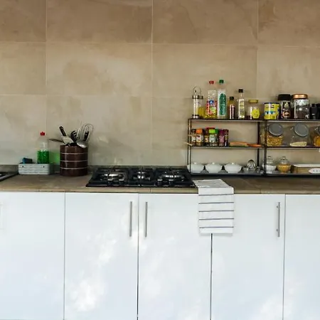 Starbal 埃斯卡斯特利