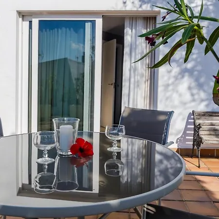 Starbal 埃斯卡斯特利