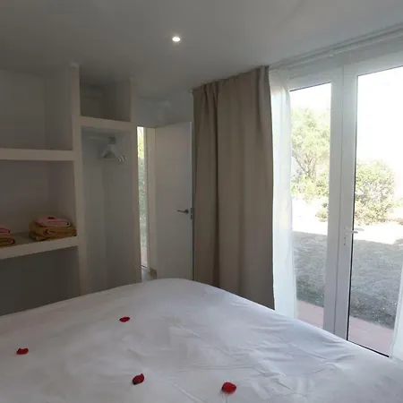 Starbal * 埃斯卡斯特利