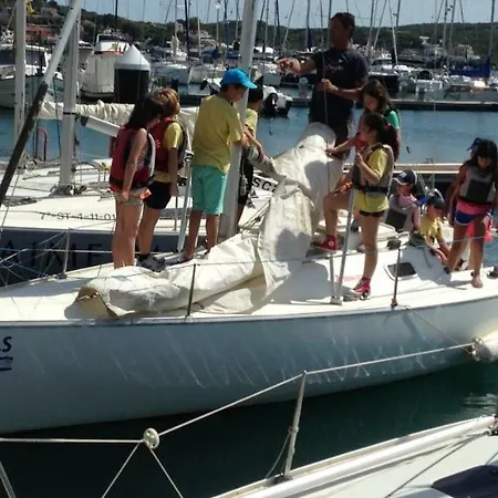 Starbal 埃斯卡斯特利