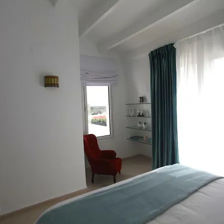 Starbal * 埃斯卡斯特利