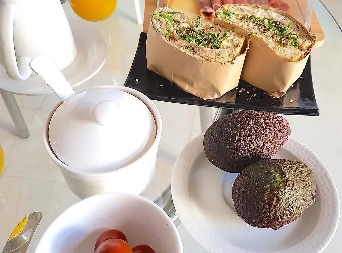 Starbal Vila Es Castell (Menorca)