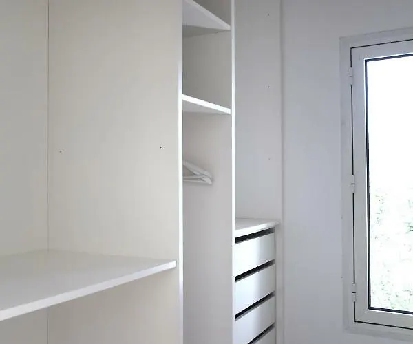 Starbal Vila Es Castell (Menorca)