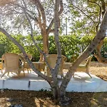 Villa Starbal *
