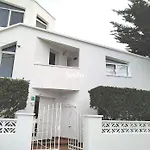 Starbal Villa