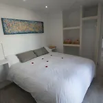 Villa Starbal *
