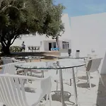 Villa Starbal