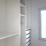 Starbal Villa Es Castell (Menorca)