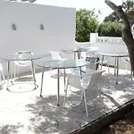 Starbal Villa *
