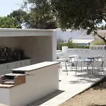 Villa Starbal Es Castell (Menorca)