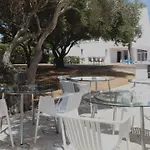 Starbal Villa Es Castell (Menorca)