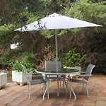 Villa Starbal