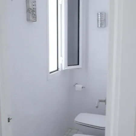 Villa Starbal *