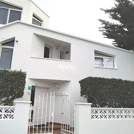 Starbal Villa