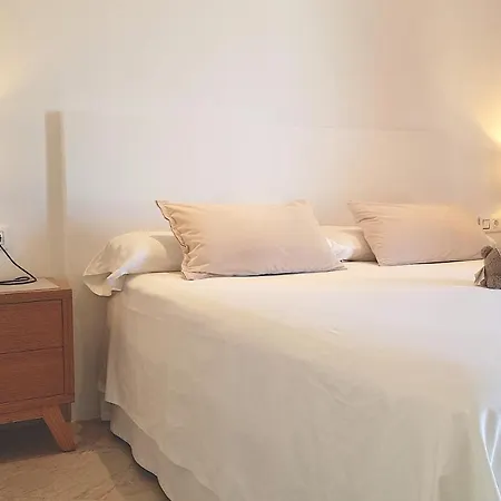 Starbal Villa Es Castell (Menorca)