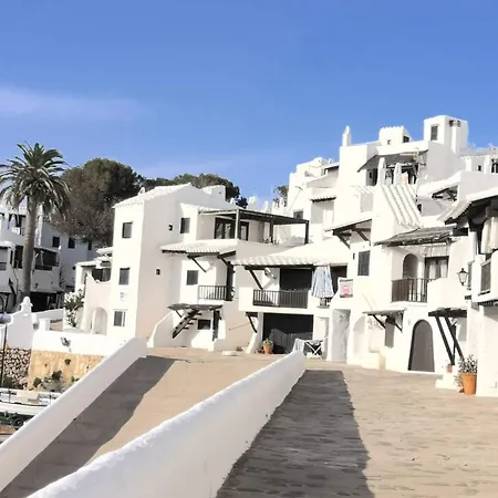 Starbal Villa *