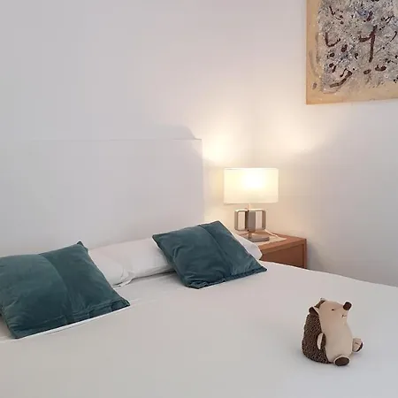 Villa Starbal *