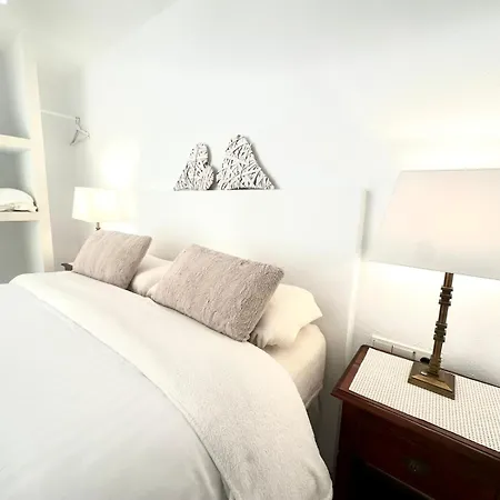 Starbal Villa