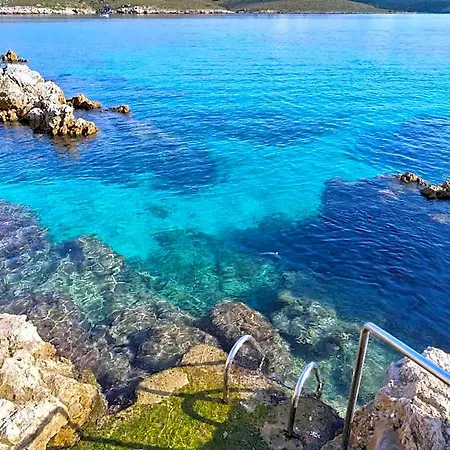 Starbal Es Castell (Menorca)