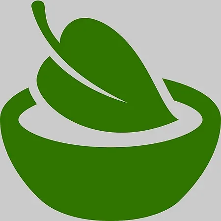 Starbal فيلة
