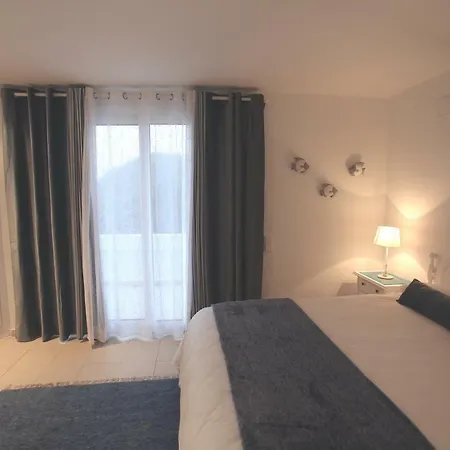 Starbal Villa Es Castell (Menorca)
