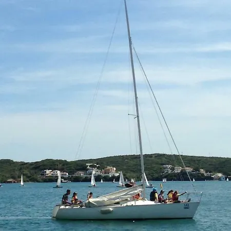 Villa Starbal
