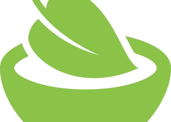 Starbal Es Castell (Menorca)