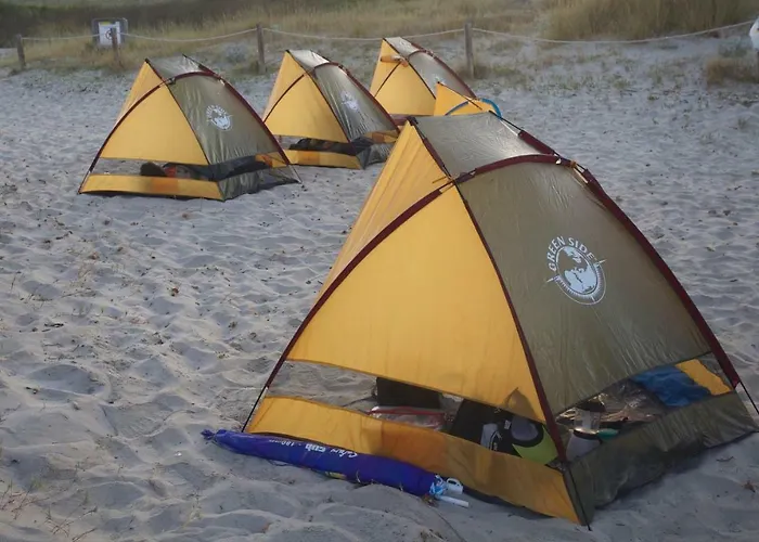 Starbal Villa Es Castell (Menorca)