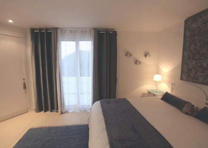 Starbal Villa Es Castell (Menorca)