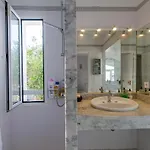 Villa Starbal