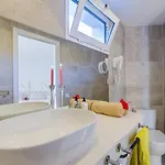 Starbal Villa Es Castell (Menorca)