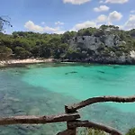 Villa Starbal