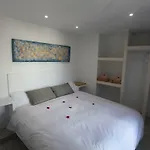 Starbal Villa