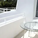 Starbal Villa Es Castell (Menorca)