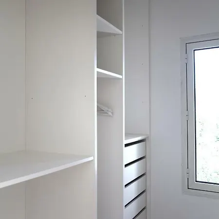 Starbal וילה אס קסטיי