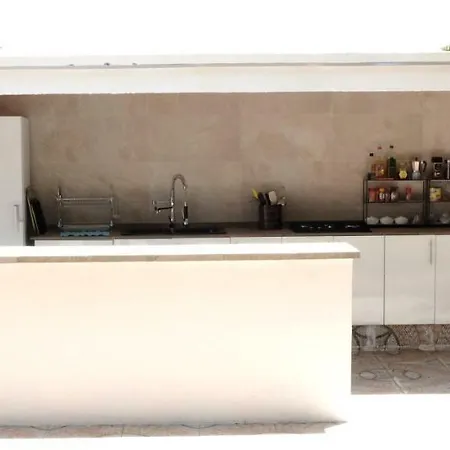 וילה Starbal אס קסטיי