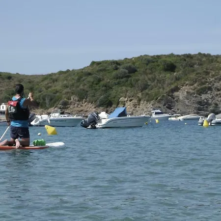 Starbal * אס קסטיי